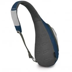 Osprey Daylite Sling 6L Camp & Hike