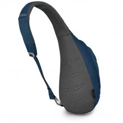 Osprey Daylite Sling 6L Camp & Hike