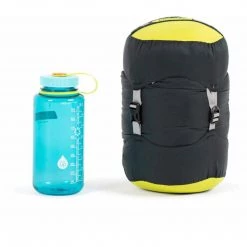 NEMO Equipment Men's Disco 30 Down Sleeping Bag - Long Camp & Hike