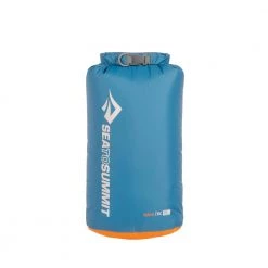 Sea To Summit EVac Dry Sack 13L