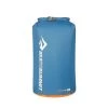 Sea To Summit EVac Dry Sack 35L Camp & Hike