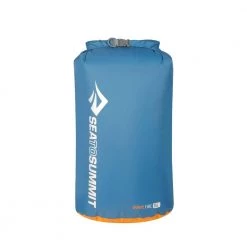 Sea To Summit EVac Dry Sack 35L Camp & Hike