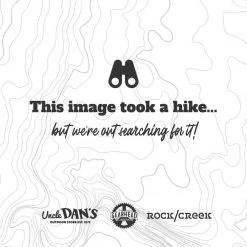 KEEN Toddlers' Newport H2