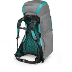 Osprey Eja 58