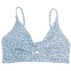 Carve Designs Women's Elba Top - Clearance