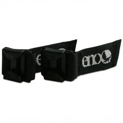 Eagles Nest Outfitters Camp & Hike Drip Strips