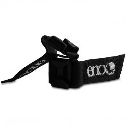 Eagles Nest Outfitters Camp & Hike Drip Strips