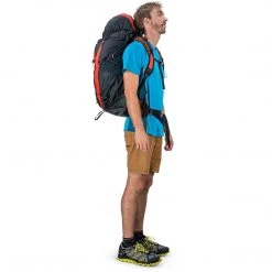 Osprey Exos 38