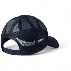 Cotopaxi Stripe Trucker Hat Men