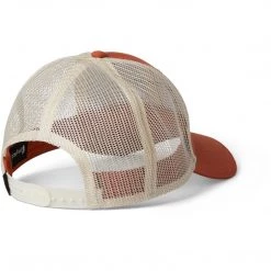 Cotopaxi Stripe Trucker Hat Men 9 Cotopaxi Stripe Trucker Hat Men