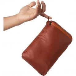 Cotopaxi Men's Fuego Hooded Down Jacket 11 Cotopaxi Men's Fuego Hooded Down Jacket