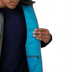 Cotopaxi Men's Fuego Down Vest