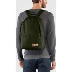 Fjallraven Vardag 25 Camp & Hike