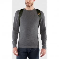 Fjallraven Vardag 25 Camp & Hike