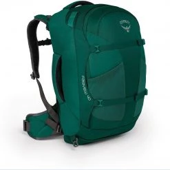 Osprey Fairview Travel Pack Carry-On 40