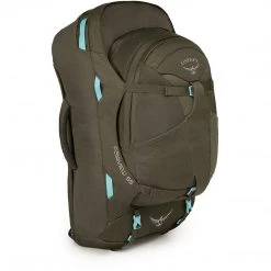 Osprey Fairview Travel Pack 55