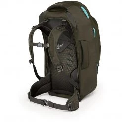 Osprey Fairview Travel Pack 55