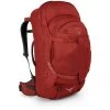Osprey Farpoint Travel Pack 55