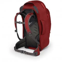 Osprey Farpoint Travel Pack 55