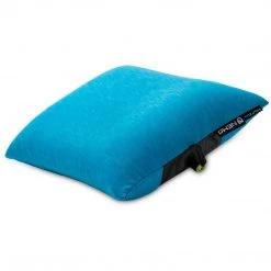 NEMO Equipment Camp & Hike Fillo Elite Ultralight Backpacking Pillow