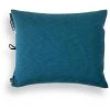 NEMO Equipment Fillo King Camping Pillow Camp & Hike