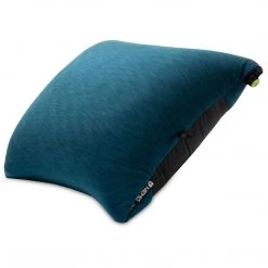 NEMO Equipment Fillo King Camping Pillow Camp & Hike