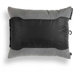 NEMO Equipment Fillo King Camping Pillow Camp & Hike