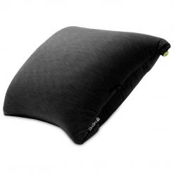 NEMO Equipment Fillo King Camping Pillow Camp & Hike