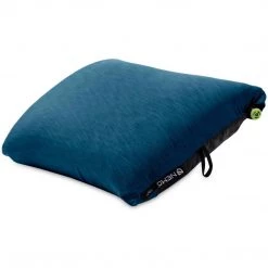 NEMO Equipment Fillo Backpacking & Camping Pillow Camp & Hike
