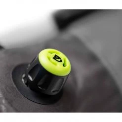 NEMO Equipment Fillo Backpacking & Camping Pillow Camp & Hike