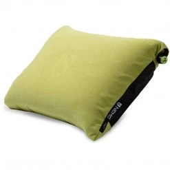 NEMO Equipment Fillo Backpacking & Camping Pillow Camp & Hike
