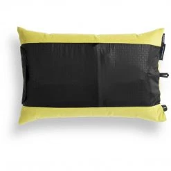 NEMO Equipment Fillo Backpacking & Camping Pillow Camp & Hike