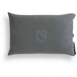 NEMO Equipment Fillo Backpacking & Camping Pillow Camp & Hike