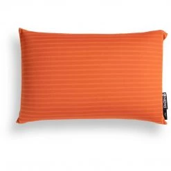 NEMO Equipment Fillo Backpacking & Camping Pillow Camp & Hike