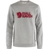 Men's Fjallraven Logo Sweater
