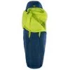 NEMO Equipment Men's Forte 20 Synthetic Sleeping Bag - Regular Camp & Hike