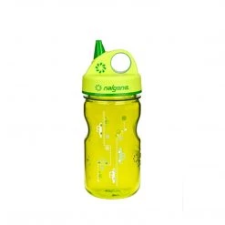 Nalgene Kids Grip-N-Gulp Sippy Cup