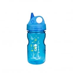 Nalgene Kids Grip-N-Gulp Sippy Cup