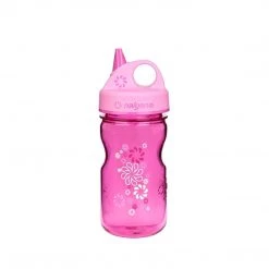 Nalgene Kids Grip-N-Gulp Sippy Cup