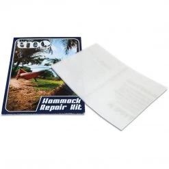 Eagles Nest Outfitters Hammock Repair Kit Camp & Hike