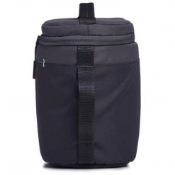 Hydro Flask 5L Insulated Lunch Bag Camp & Hike