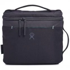 Hydro Flask 5L Insulated Lunch Bag Camp & Hike
