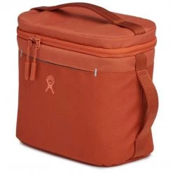 Hydro Flask 5L Insulated Lunch Bag Camp & Hike