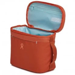 Hydro Flask 5L Insulated Lunch Bag Camp & Hike