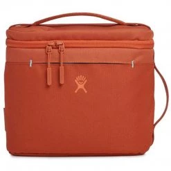 Hydro Flask 5L Insulated Lunch Bag Camp & Hike