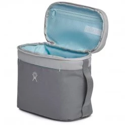 Hydro Flask 5L Insulated Lunch Bag Camp & Hike