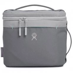 Hydro Flask 5L Insulated Lunch Bag Camp & Hike