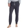 Free Fly Men's Bamboo Heritage Fleece Jogger