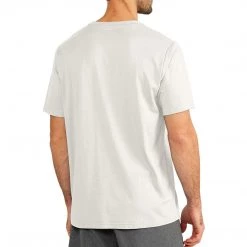 Free Fly Men's Bamboo Heritage Pocket Tee 21 Free Fly Men's Bamboo Heritage Pocket Tee