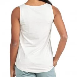 Free Fly Women's Bamboo Heritage Tank